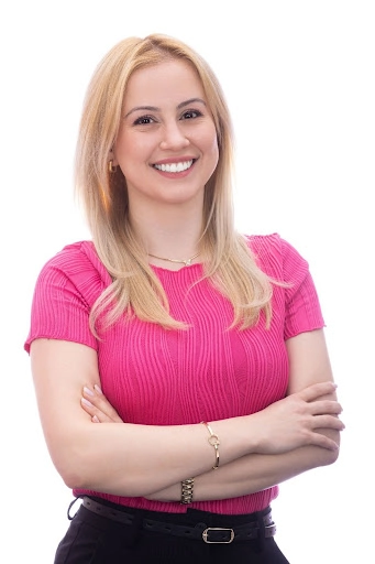 Elis Zekerie Home Health Aide Manager at Life Hospice